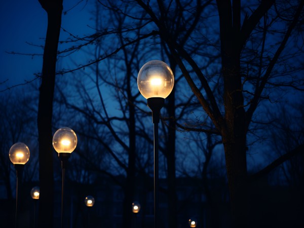 What is Light Decay and How Does It Affect the Lifespan of LED Street Lights