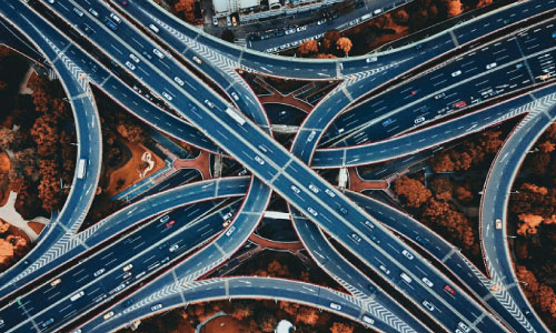 The Development of ITS: Intelligent Traffic System