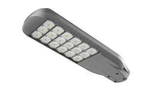 C0820-QR+ LED Street Lights